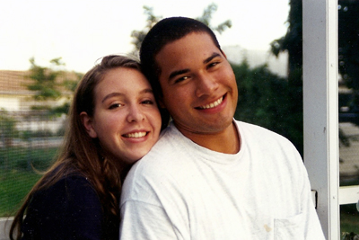 scan0001.jpg