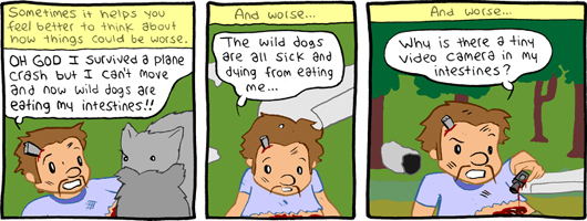 intestines.jpg