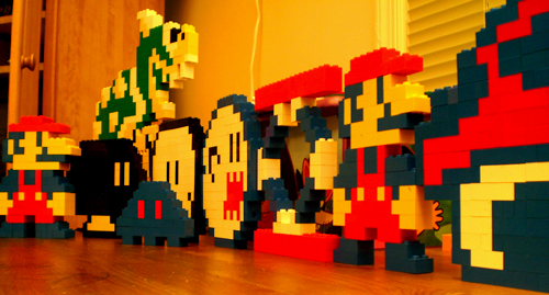 lego3.jpg