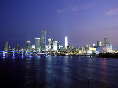 miami-night.jpg