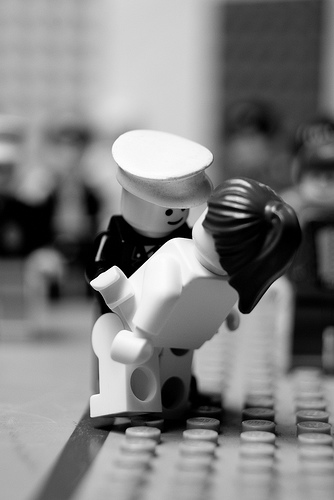 2321734570_c24bb1ae37.jpg